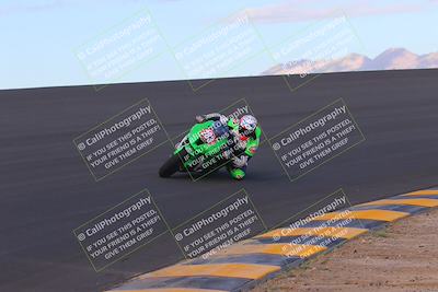 media/Sep-11-2022-SoCal Trackdays (Sun) [[81b7e951af]]/Bowl (820am)/